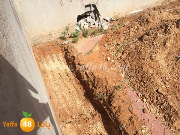 police i3teda2 lud 0527 (6).JPG